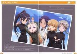 BUY NEW sky girls - 188569 Premium Anime Print Poster